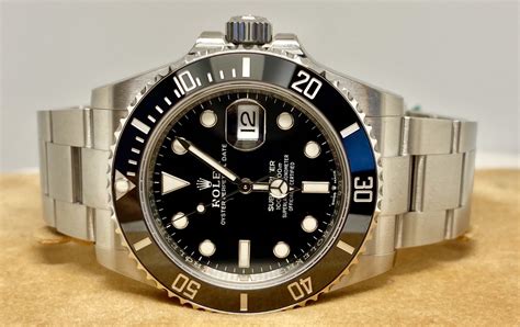 buying a rolex uk|rolex uk official site.